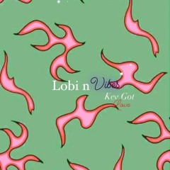 LOBI N VIBES VOL.7