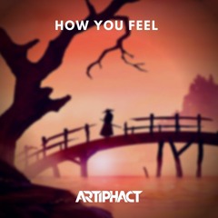 How You Feel