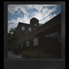 Take Me To Church - Cover