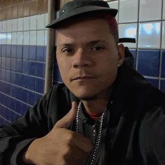 01 NO BEAT FUTURISTA(DJ DG DO VNZ)