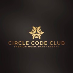 Flashback "Alsafar" ClubNight @CircleCodeClub
