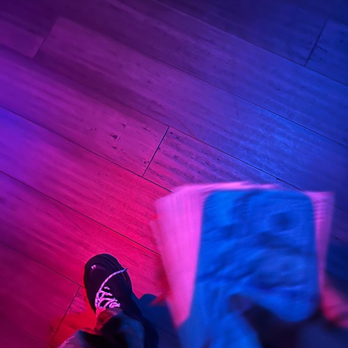 Early Interlude (Prod. By Emadethis)