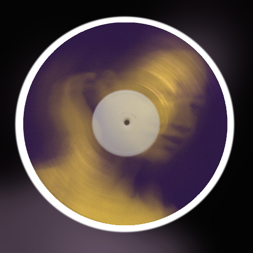 Rz Metric - Time to Go