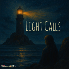 light Calls 4 White