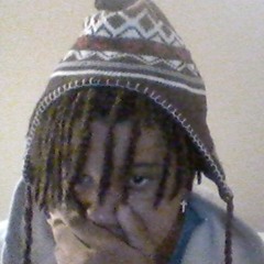 hall (aw rlly) x. nerfjayy