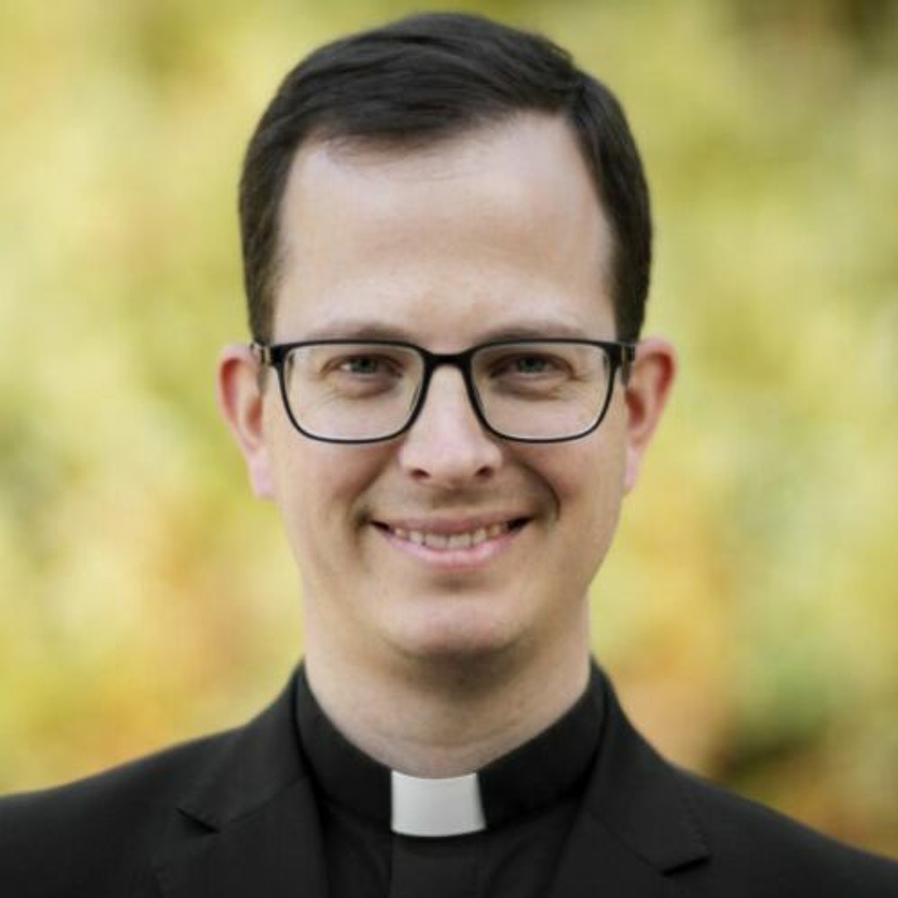 Regnum Christi