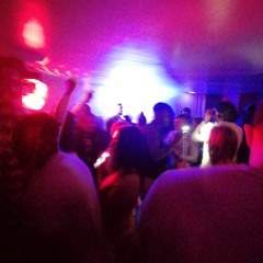 @KANNILOVESUS SET 01-05-2021 (Tech House & House)