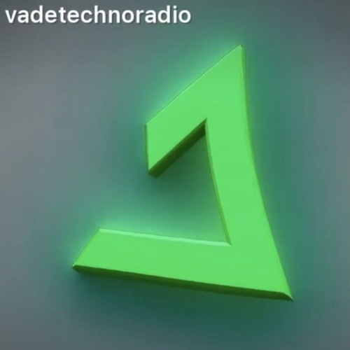 #425 Va de Techno Melodic Techno @djstuwilson