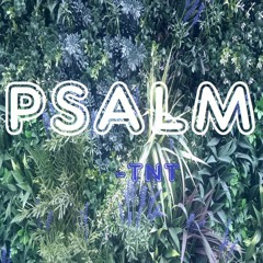 Psalm  (Free Download)