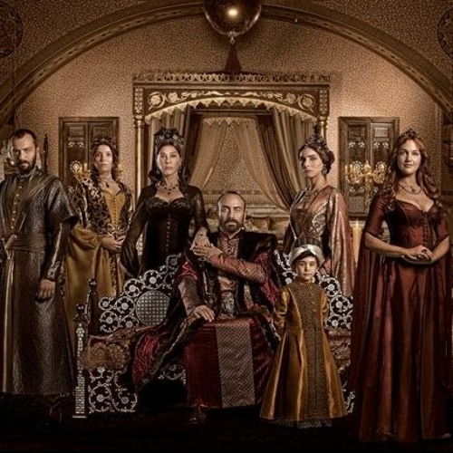 il secolo della fraternità Il secolo della fraternità Mauro Ceruti e Francesco Bellusci Chi è il secolo della fraternità Il secolo della fraternità Mauro Ceruti e Francesco Bellusci Chi è