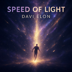 Speed of Light