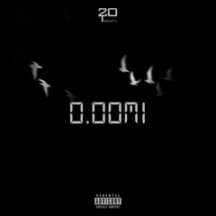 MILEAGE (Prod by Jack L3xx)