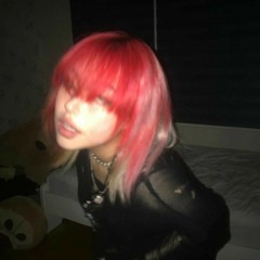 BAD HOES ( With Pabi , AnDY95 , Demo )