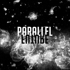 RTRGRD - Parallel Future