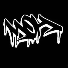 mit Dir/ohne Dich[Rmx-Moh]