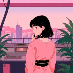 Days 😎 - [lofi hip hop/chill beats]