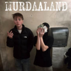 murdaaland
