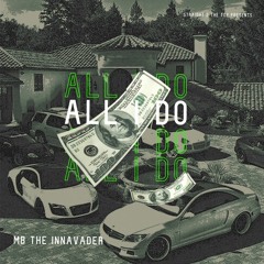 All I Do (prod. STORM)