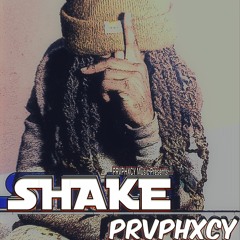 Shake
