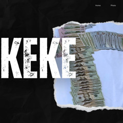 SH1K1l7R tt.. kekkekekee.wav