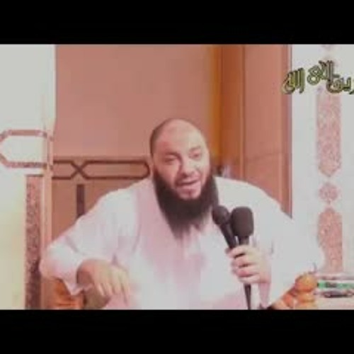شرح آيات الجزء الثاني .. #سلسلة_ختمة_تعارف .. د . حازم شومان