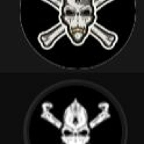 star citizen twitch star citizen twitch