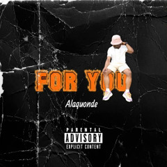 For You
