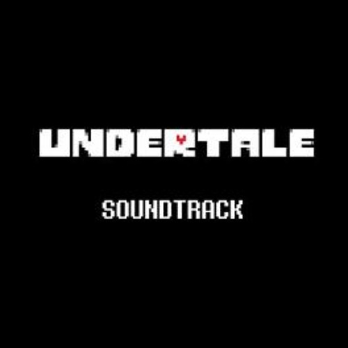 Stream Undertale- Fallen Down (slowed+reverb) One Hour Version by ...