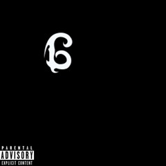 SIX