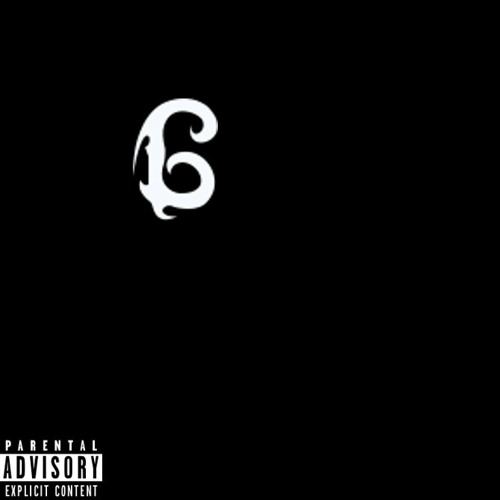 SIX