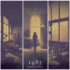 1985