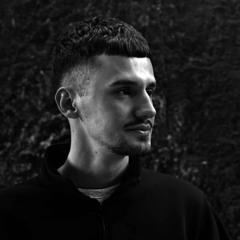 Paradigm Shift 042 || Anoy