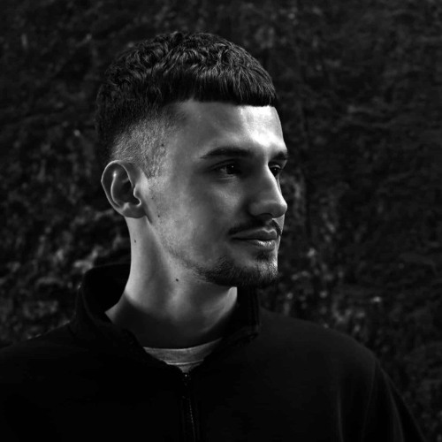 Paradigm Shift 042 || Anoy