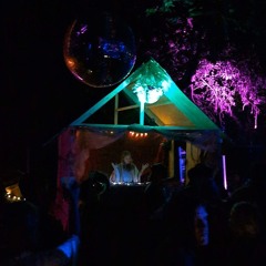 MARADOCA @ Unnamed Road Festival (URF) 2025