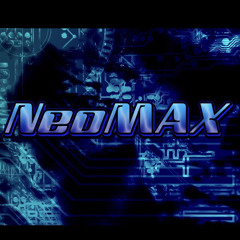 DM Ashura - NeoMAX