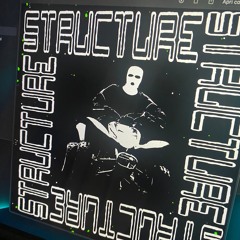 ??? | Structure Ep
