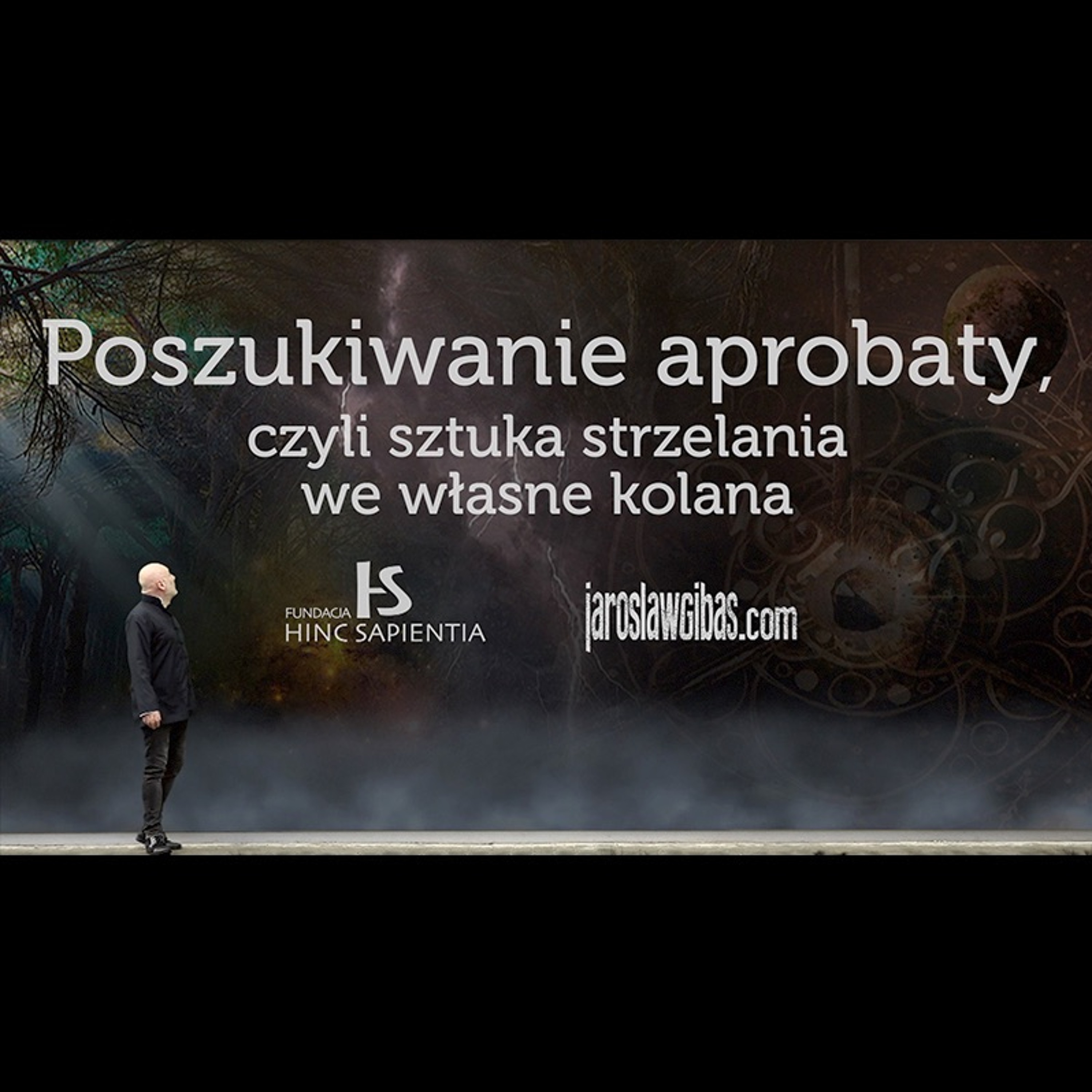 Jarosław Gibas