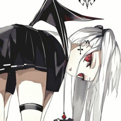 demonic