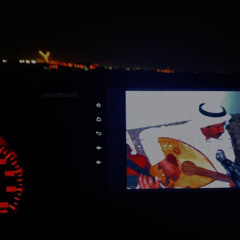 أنتِ الجمال وفوق جفنكِ مصرعي، فلا أُحبُّ سواكِ