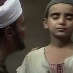 دوامة سودا و دايرة تحت و فوق و الدنيا بحر غويط و عالي الموج | تتر نهاية مسلسل الأيام | علي الحجار