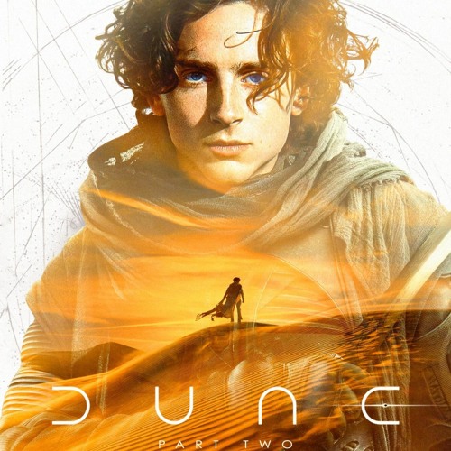 Stream 《HD*(( Ver )).!! Dune Parte dos" 》 la Película Completa 2024