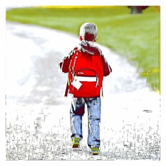 안경 쓴 꼬마아이 Demo [이 곡은 모든 음원 사이트에서 들을 수 있습니다]