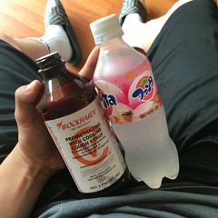 RARESY X CGOON X LUCIO101 Type Beat "$$$"