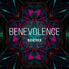 SDZ103 ZEN-Core Sound Pack “Benevolence” - Sound Demo