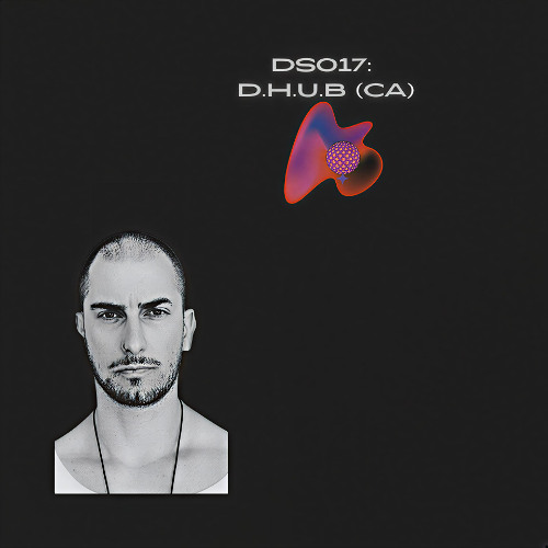 DS017 - D.H.U.B (CA)