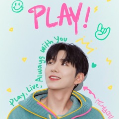 [PLAY!] 기현- Centuries