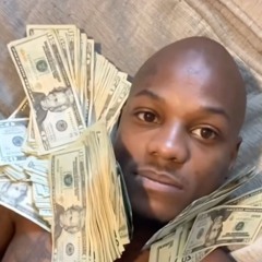 twentyracks