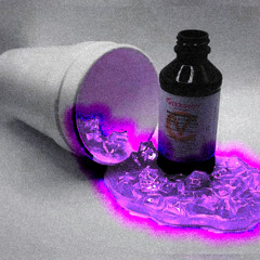 TEXAS TRILL prod xndigo