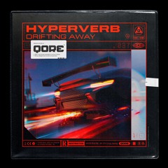 Hyperverb - Drifting Away