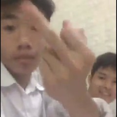 Tùng Boiz On Mic Mơ Đen Vâu SkrtSkrt